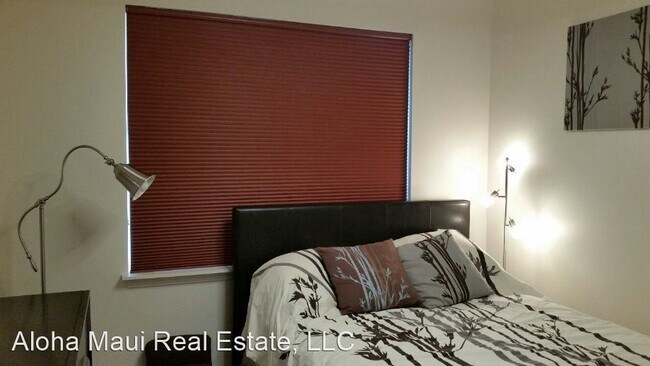 Building Photo - 3 br, 2 bath House - 70 Hoku Puhipaka Street