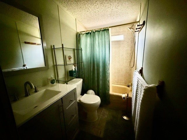 Building Photo - 470 Hilltop Ct