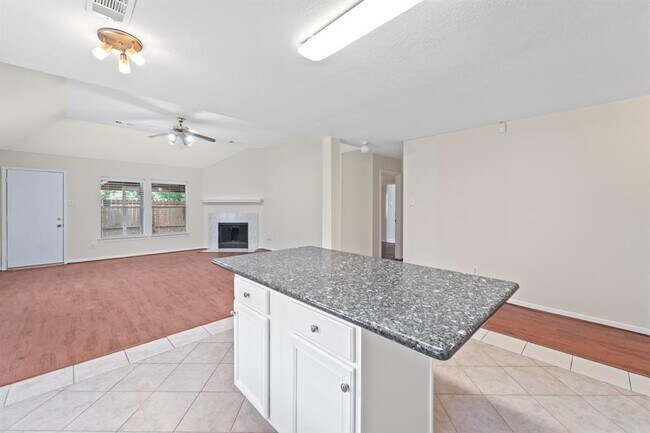 Building Photo - 13734 Bonilla Ln