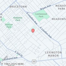 Building Photo - 445 E. Seventh St-