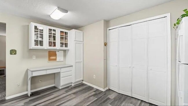 Building Photo - 1229 Trick Ave