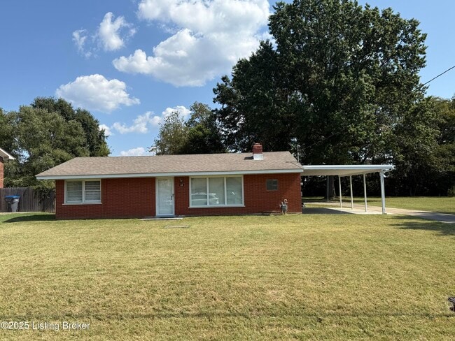 Building Photo - 162 Robin Rd