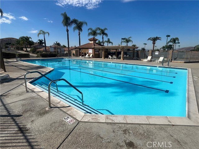 Building Photo - 28311 Ave Francesca