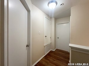 Building Photo - 6667 Beech Trail Dr