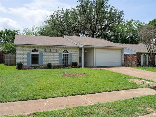 Building Photo - 534 Oldbridge Dr