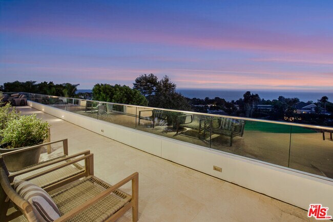 Building Photo - 27454 Winding Way