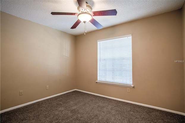 Building Photo - 5417 Lake Margaret Dr
