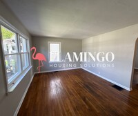 Building Photo - 2310 Emerson Ave