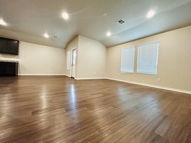 Building Photo - 4413 Palmetto Bluff Dr