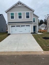 Building Photo - 420 Harmony Hl Trl