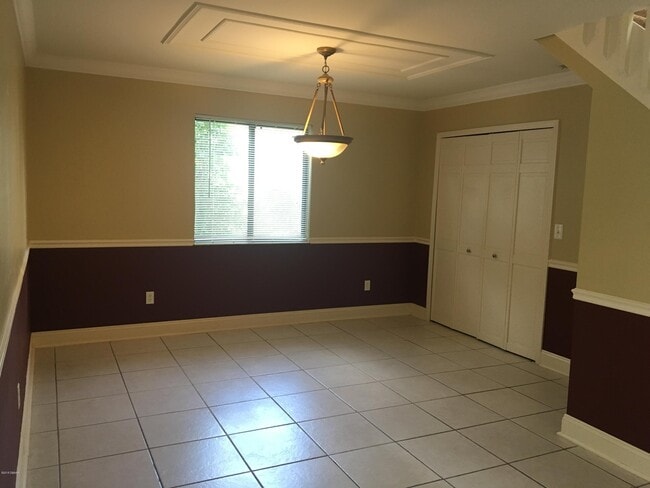 Building Photo - 132 Tern Ct