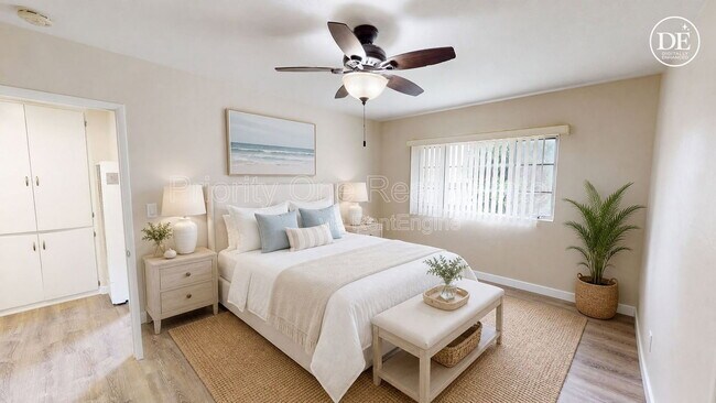 Building Photo - 3641 Reynard Way