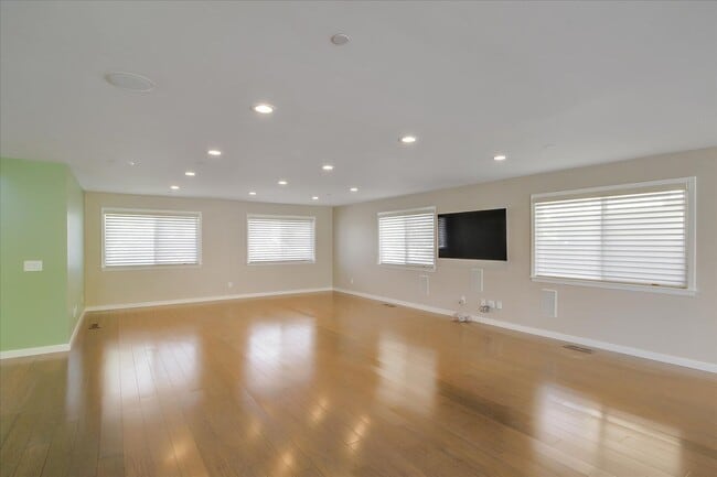 Building Photo - Beautiful Home For Rent in Cupertino with Solar, Pool and Sauna Coming Soon!