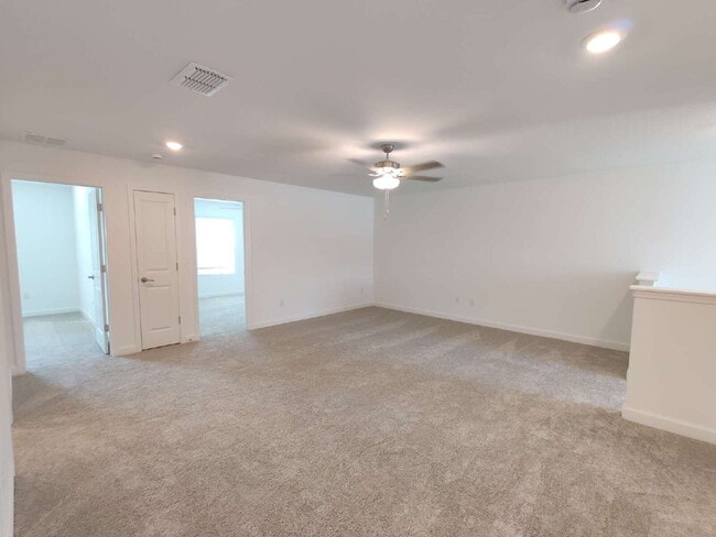 Building Photo - 17524 Radiant Shine Wy