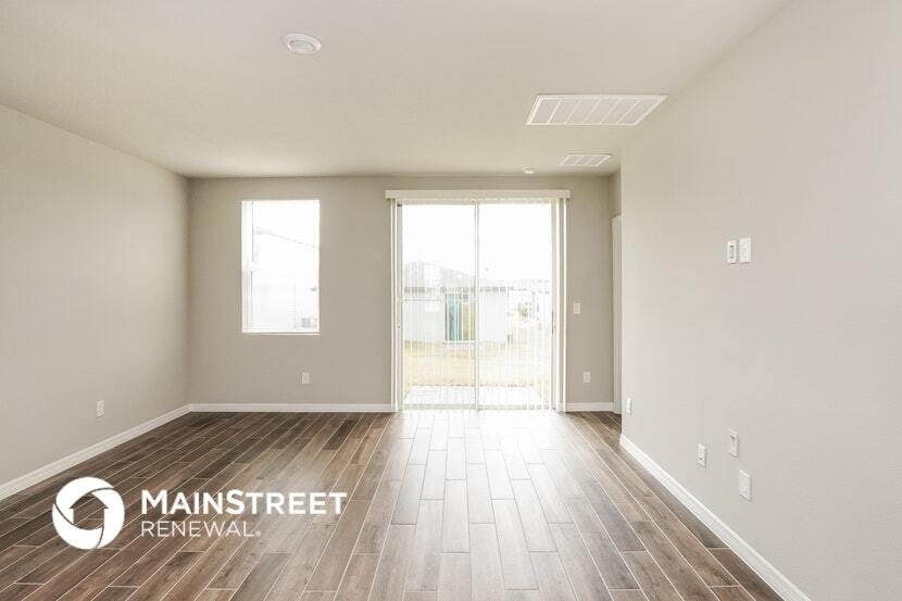 Building Photo - 3127 Bella Vista Dr