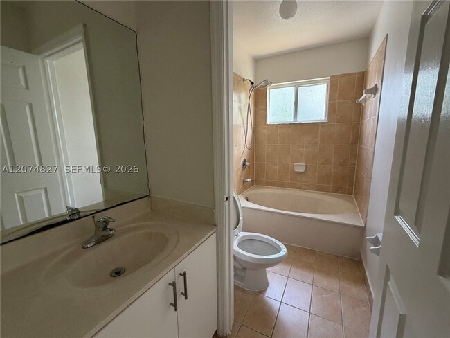 Building Photo - 26259 SW 135th Pl