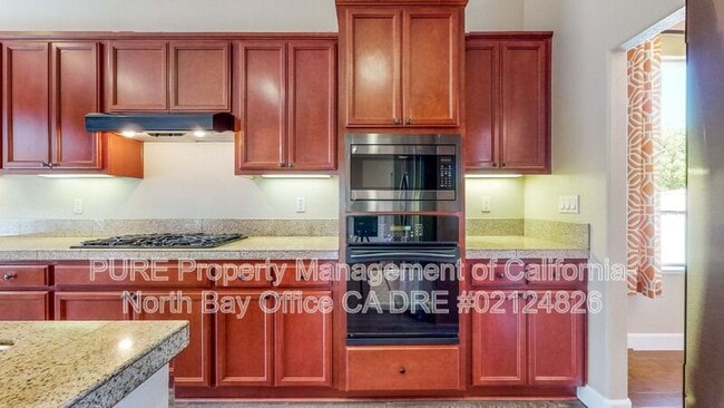 Building Photo - 8744 Merlot Way