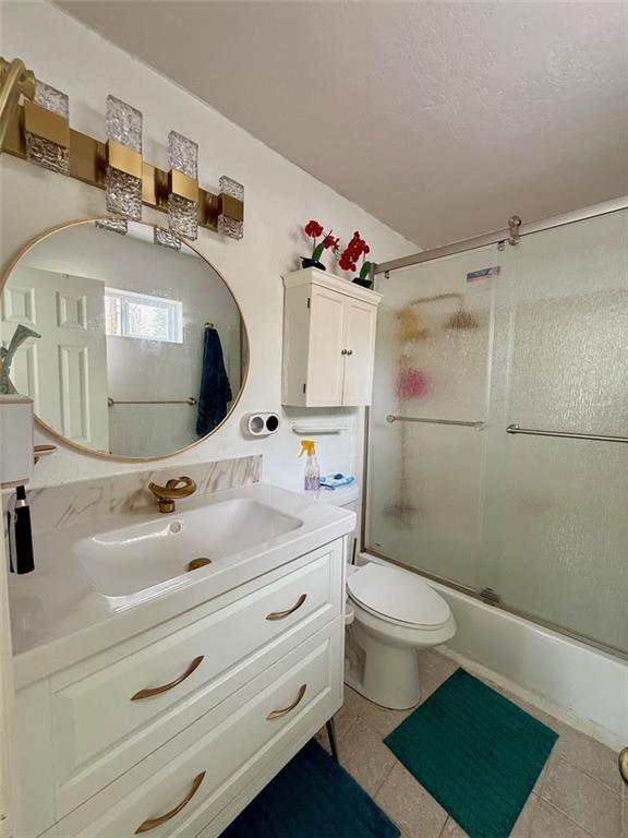 Building Photo - 1795 San Andra Dr