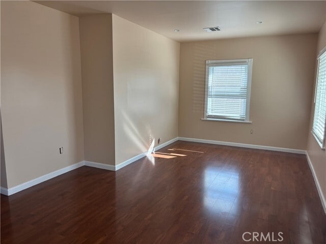 Building Photo - 410 N Adams St