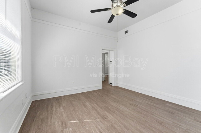 Building Photo - 2914 N 10th St