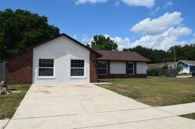 Building Photo - 6446 Powers Pointe Cir