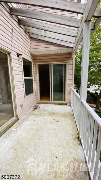 Building Photo - 456 Great Beds Ct
