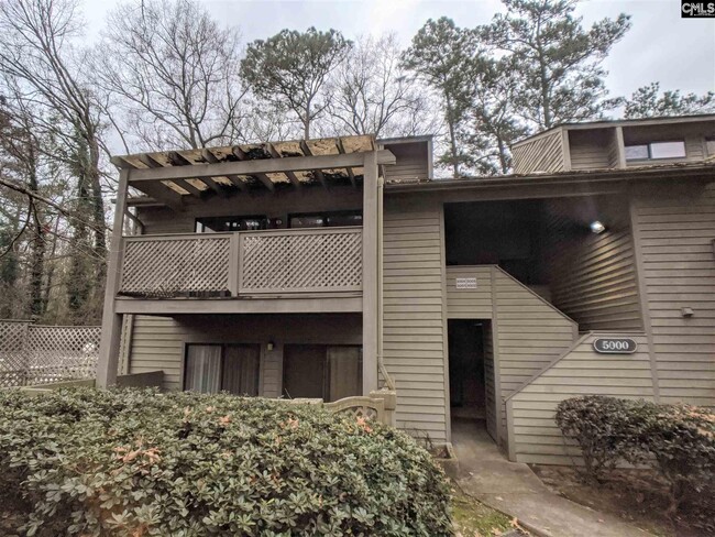Primary Photo - 5004 Village Creek Dr