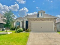 Building Photo - NEW IN MANAGEMENT - AVAILABLE NOW! $100 OF...