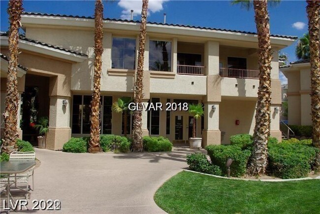 Building Photo - 2 bed&2 bath&1 car garage for rent $1650