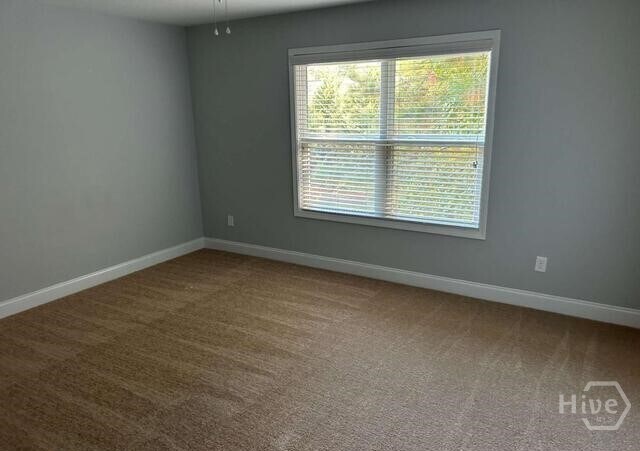 Building Photo - 1021 Binghampton Cir