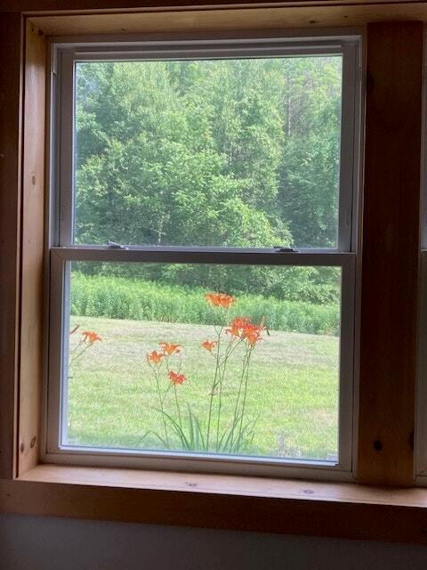 Building Photo - 178 Walnut Dr