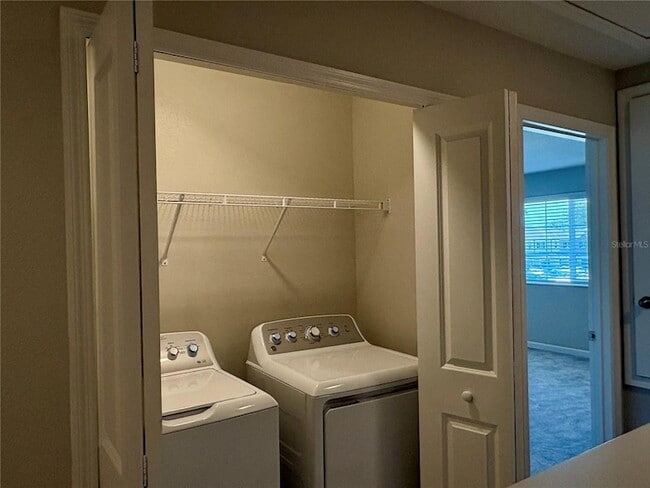 Building Photo - 14941 Harvest St