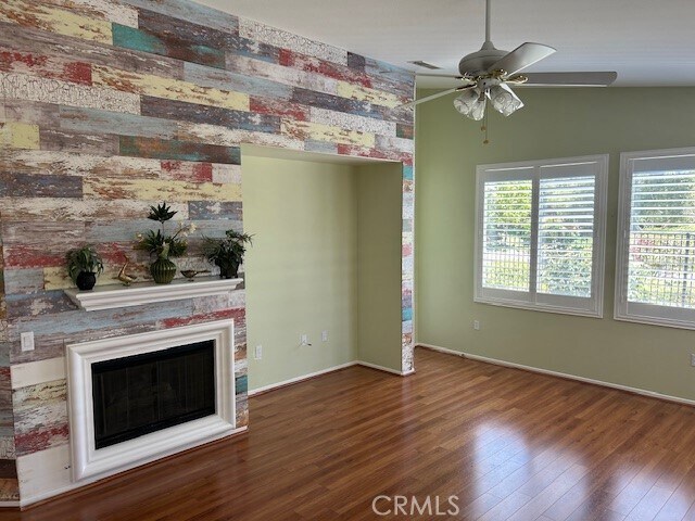 Building Photo - 170 Potter Creek