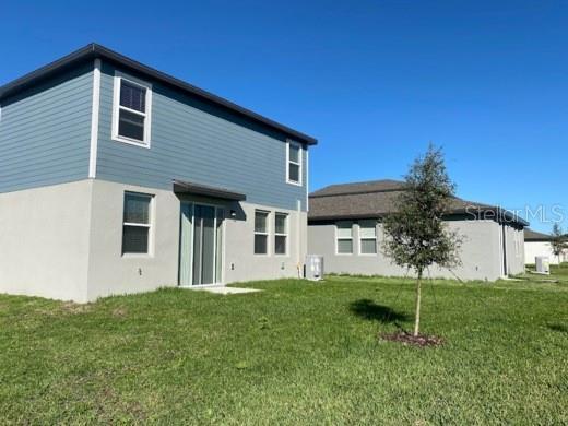 Building Photo - 5569 Celebration Dr