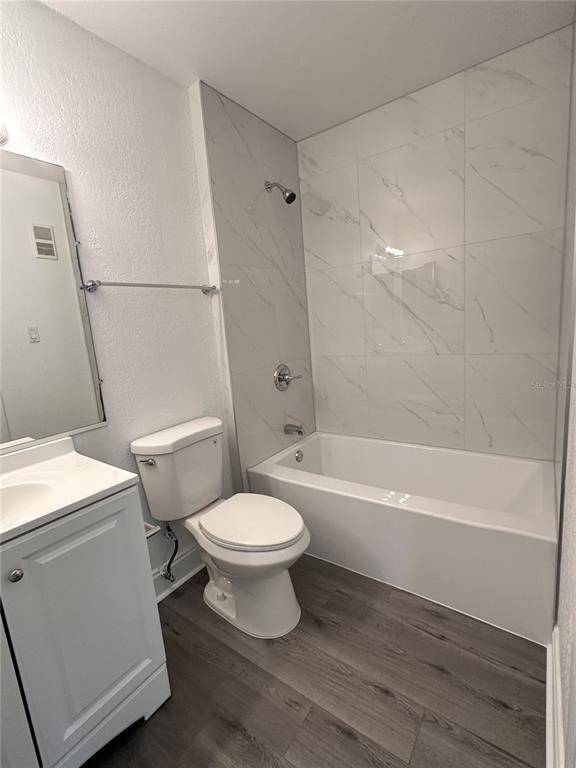 Building Photo - 15300 SW 106th Terrace