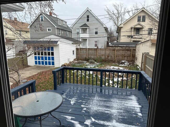 Building Photo - 2069 Elbur Ave