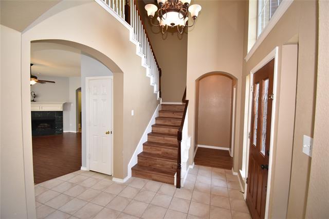 Building Photo - 2512 Trailwest Ln