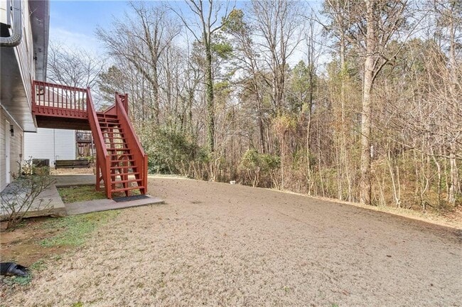 Building Photo - 4780 Baker Plantation Dr