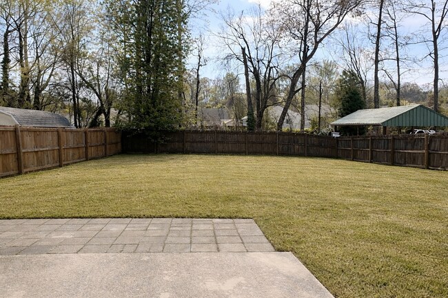 Building Photo - 4111 Glenshire Way