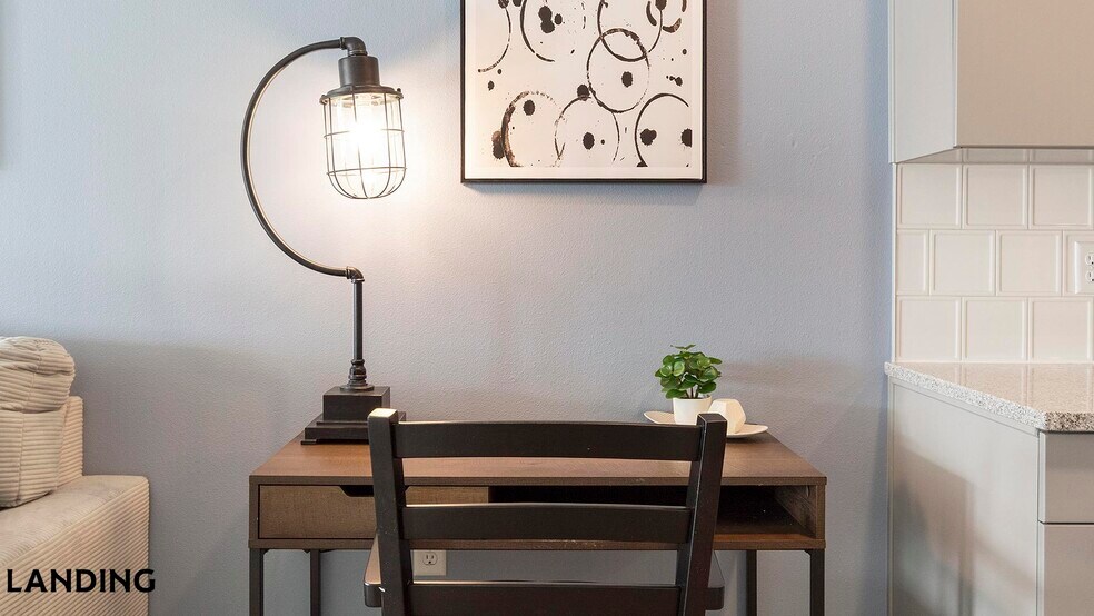 Building Photo - 185 Polaris Pointe