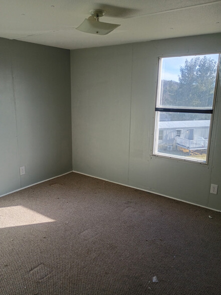 Building Photo - 184 Ramsey Blvd SE