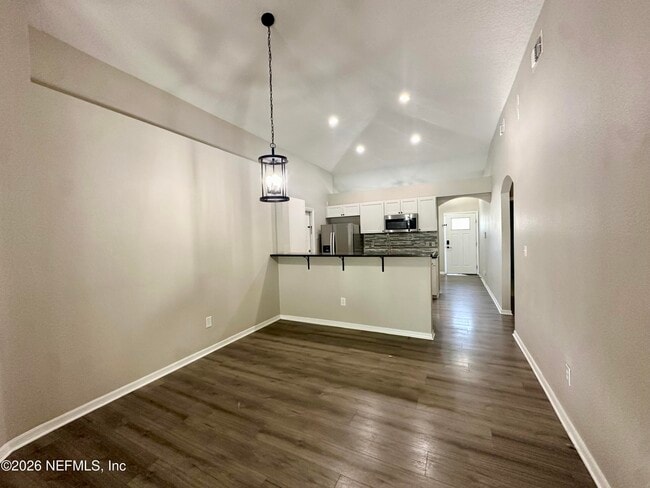 Building Photo - 1559 Irishwood Ct