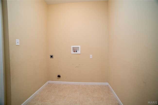 Building Photo - 84 Brighton Park Dr