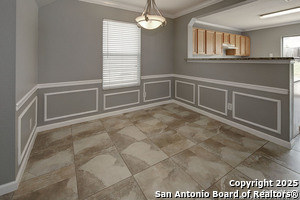 Building Photo - 3515 Alamo Grns