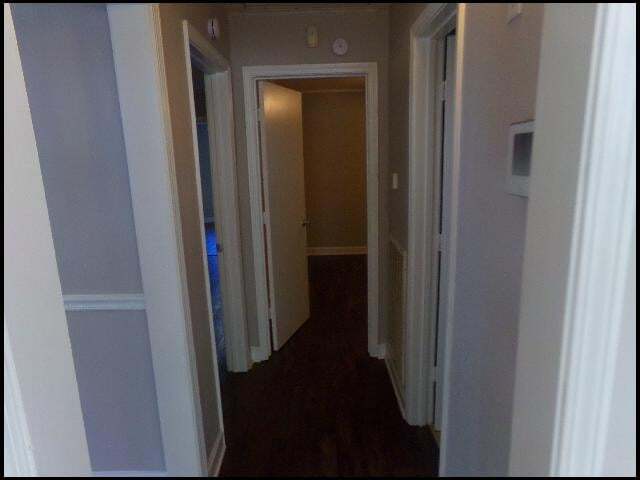 Building Photo - 17 Neal Pl