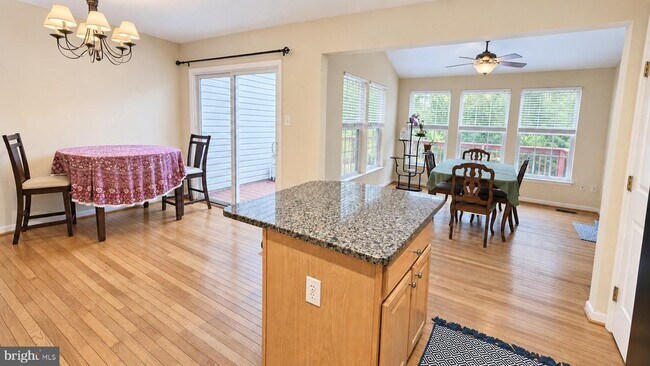 Building Photo - 410 Terrace Dr