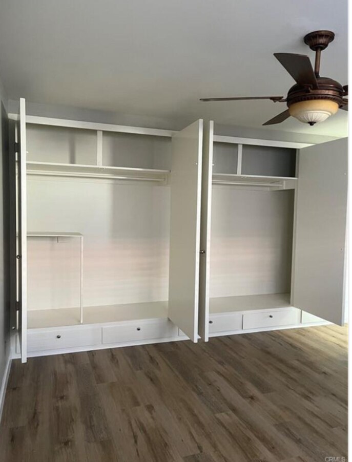 Building Photo - 233 Avenida Monterey