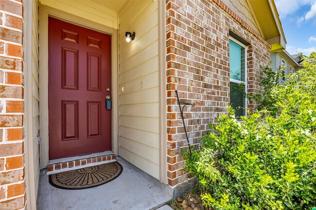 Building Photo - 14132 Harlequin Dr