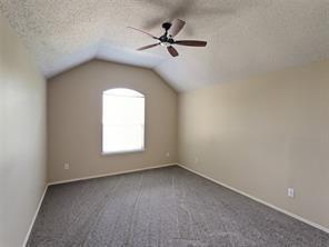 Building Photo - 8029 Spring Peaks Dr