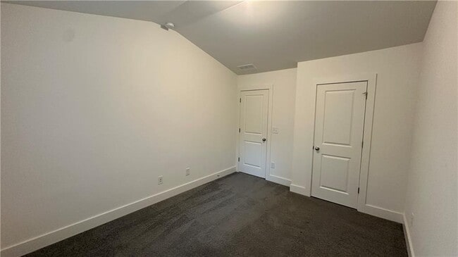 Building Photo - 263 Auburn Valley Wy